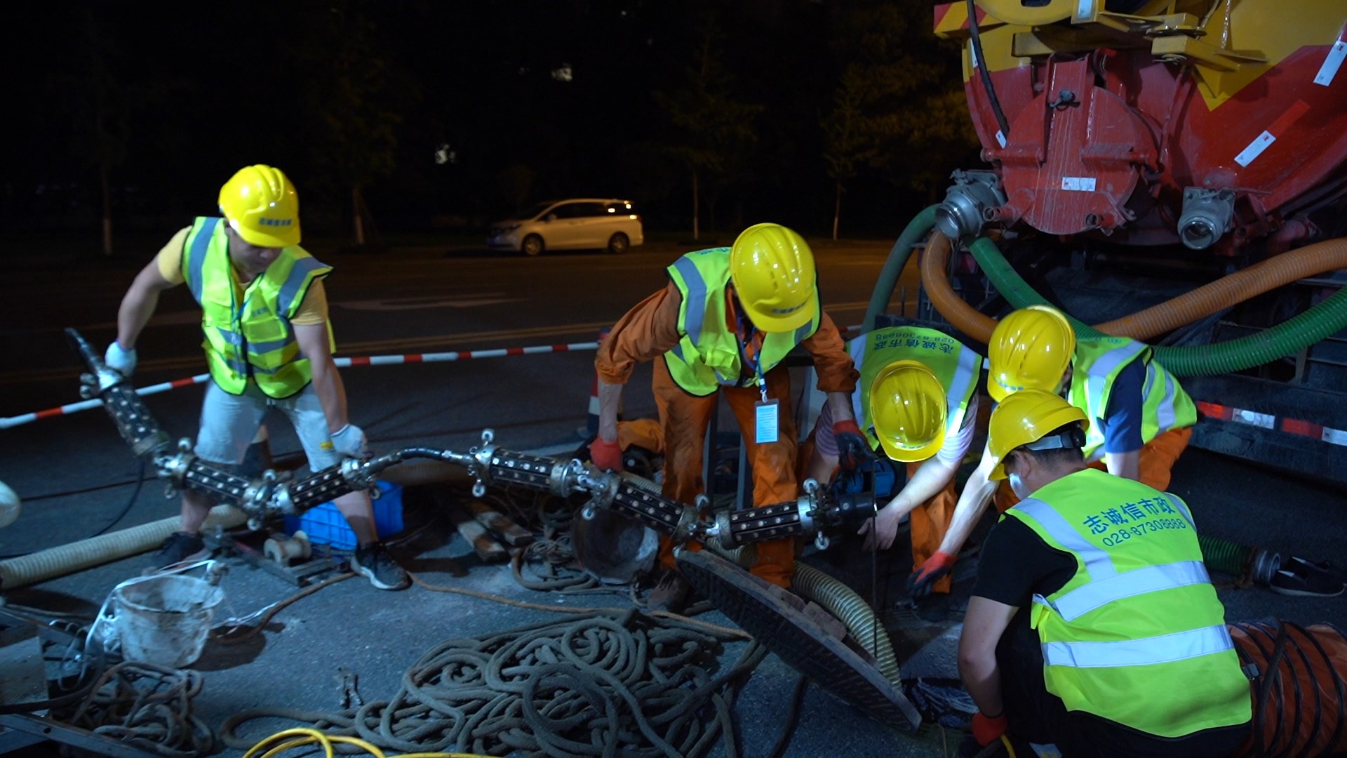 五华紫外光固化修复